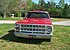 1979 Dodge D/W Truck 2WD Regular Cab D-100 for sale 101503698